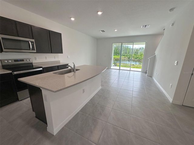 11450 CRESCENT DEER DRIVE, Land O Lakes, FL 34638