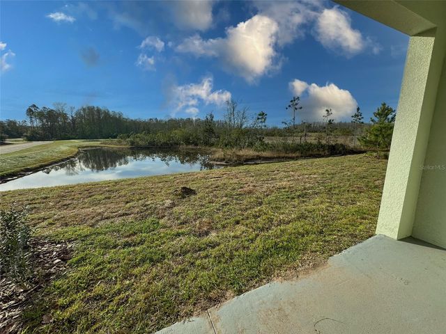 11450 CRESCENT DEER DRIVE, Land O Lakes, FL 34638