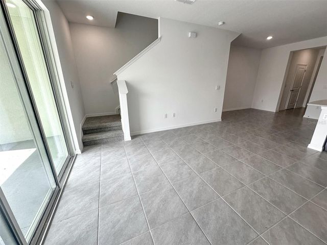 11450 CRESCENT DEER DRIVE, Land O Lakes, FL 34638