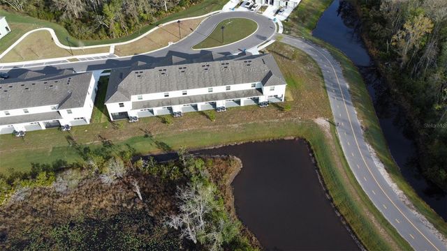 11450 CRESCENT DEER DRIVE, Land O Lakes, FL 34638