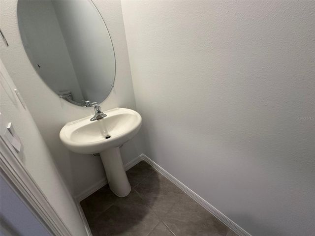 11450 CRESCENT DEER DRIVE, Land O Lakes, FL 34638