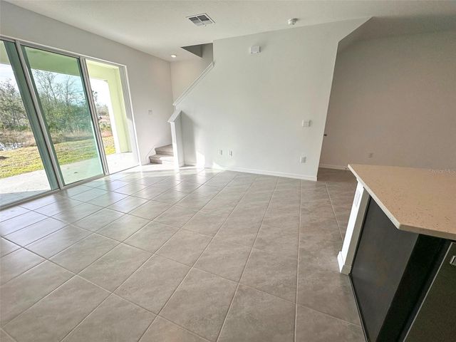 11450 CRESCENT DEER DRIVE, Land O Lakes, FL 34638