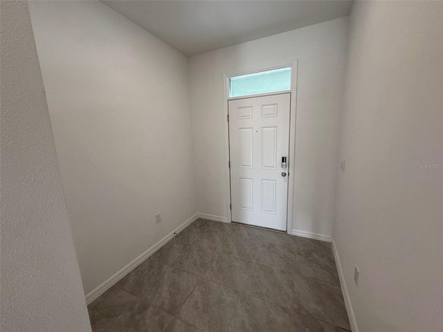 11450 CRESCENT DEER DRIVE, Land O Lakes, FL 34638