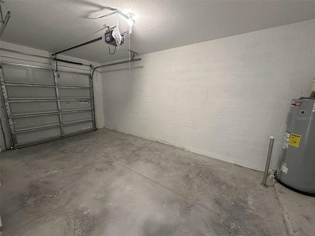 11450 CRESCENT DEER DRIVE, Land O Lakes, FL 34638