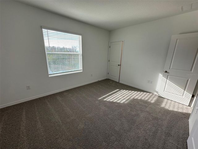 11450 CRESCENT DEER DRIVE, Land O Lakes, FL 34638