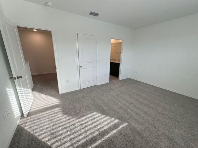 11450 CRESCENT DEER DRIVE, Land O Lakes, FL 34638