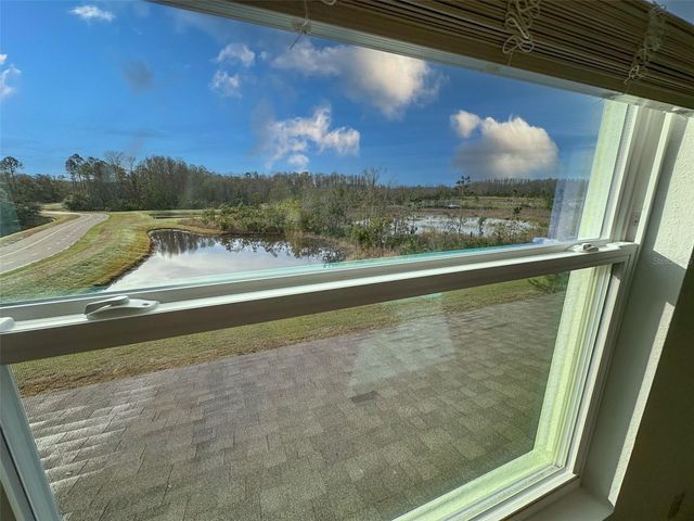 11450 CRESCENT DEER DRIVE, Land O Lakes, FL 34638