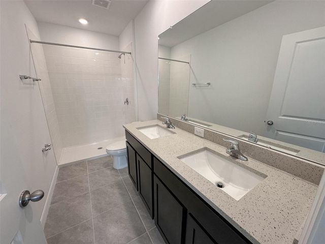 11450 CRESCENT DEER DRIVE, Land O Lakes, FL 34638