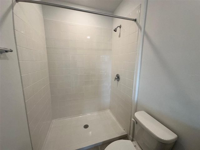 11450 CRESCENT DEER DRIVE, Land O Lakes, FL 34638