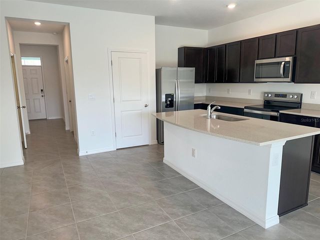 11450 CRESCENT DEER DRIVE, Land O Lakes, FL 34638