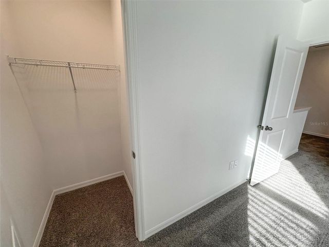 11450 CRESCENT DEER DRIVE, Land O Lakes, FL 34638