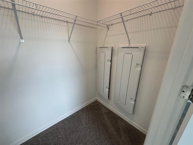 11450 CRESCENT DEER DRIVE, Land O Lakes, FL 34638