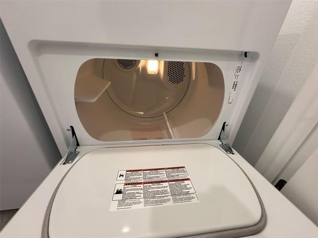 11450 CRESCENT DEER DRIVE, Land O Lakes, FL 34638