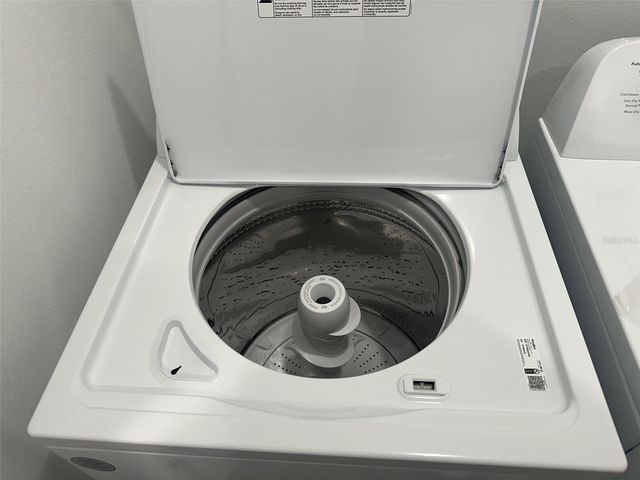 11450 CRESCENT DEER DRIVE, Land O Lakes, FL 34638