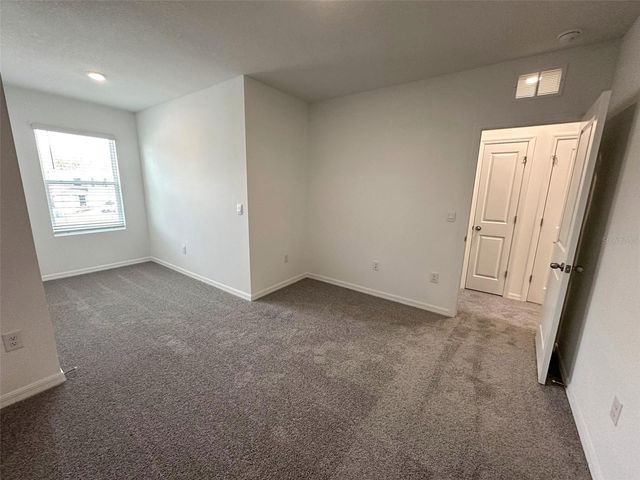 11450 CRESCENT DEER DRIVE, Land O Lakes, FL 34638