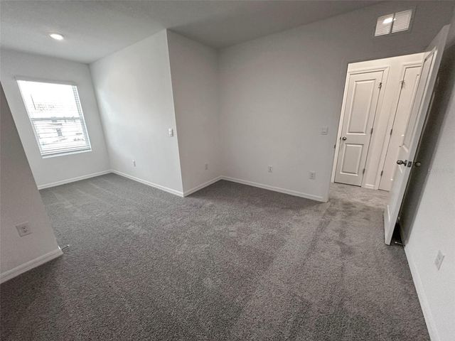 11450 CRESCENT DEER DRIVE, Land O Lakes, FL 34638