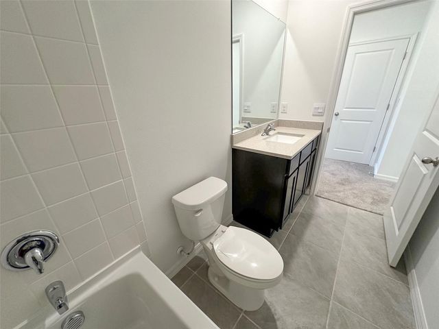 11450 CRESCENT DEER DRIVE, Land O Lakes, FL 34638