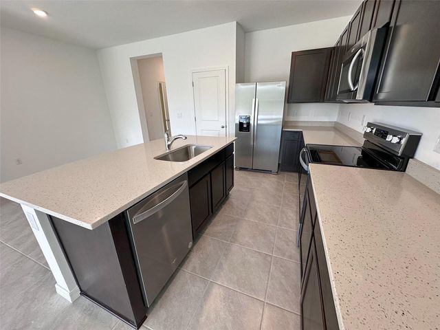 11450 CRESCENT DEER DRIVE, Land O Lakes, FL 34638