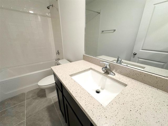 11450 CRESCENT DEER DRIVE, Land O Lakes, FL 34638