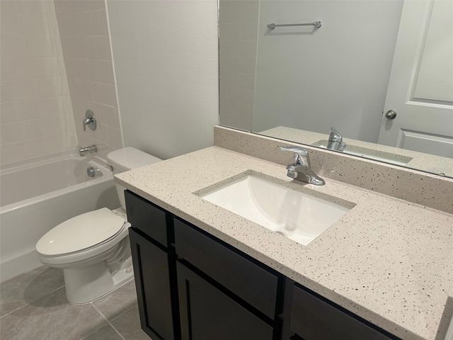 11450 CRESCENT DEER DRIVE, Land O Lakes, FL 34638