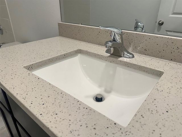 11450 CRESCENT DEER DRIVE, Land O Lakes, FL 34638