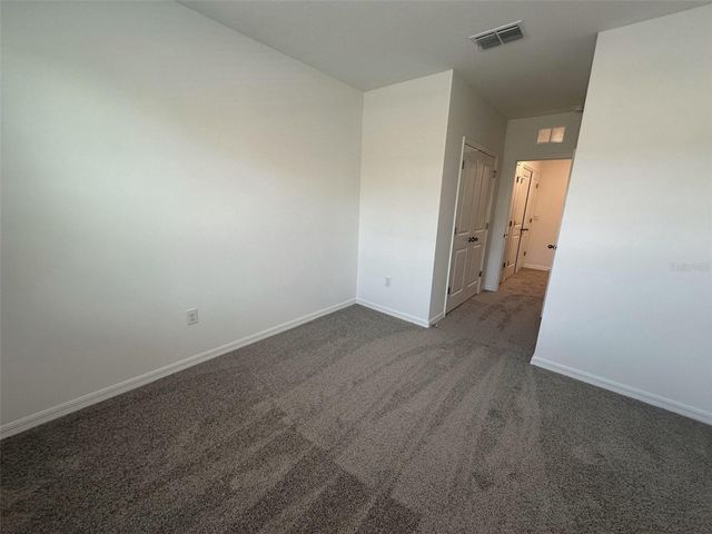 11450 CRESCENT DEER DRIVE, Land O Lakes, FL 34638