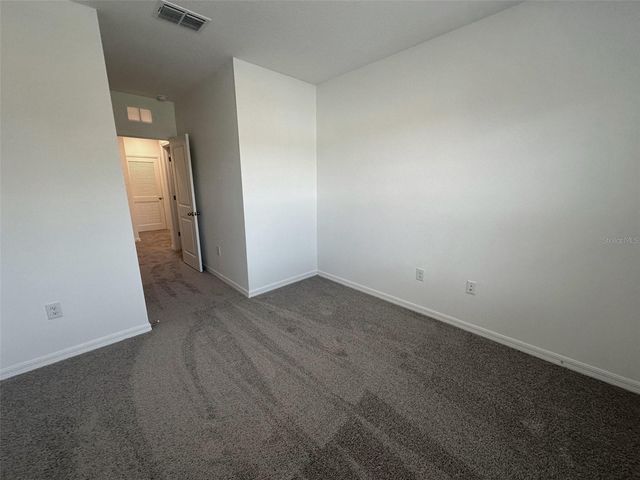 11450 CRESCENT DEER DRIVE, Land O Lakes, FL 34638