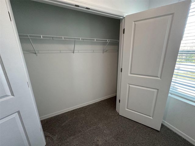 11450 CRESCENT DEER DRIVE, Land O Lakes, FL 34638