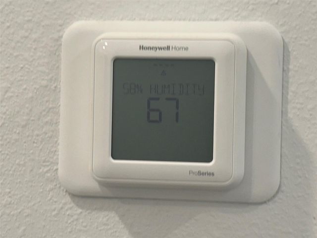 11450 CRESCENT DEER DRIVE, Land O Lakes, FL 34638