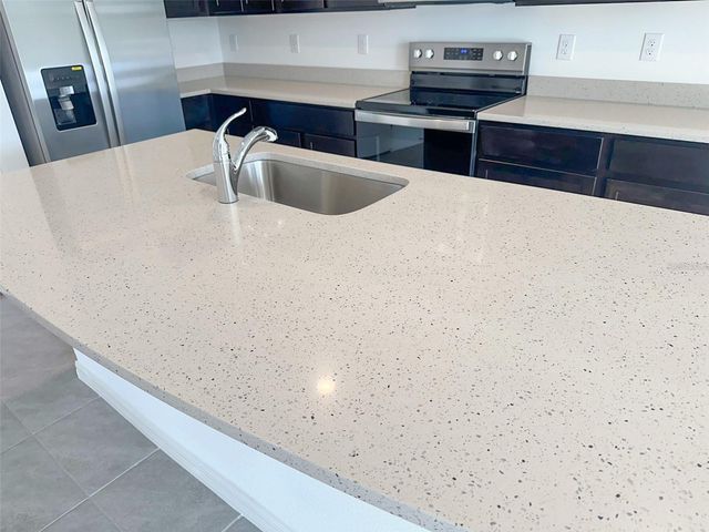 11450 CRESCENT DEER DRIVE, Land O Lakes, FL 34638