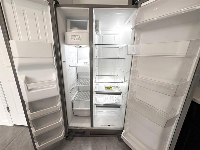 11450 CRESCENT DEER DRIVE, Land O Lakes, FL 34638