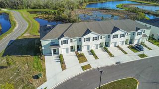 11450 CRESCENT DEER DRIVE, Land O Lakes, FL 34638