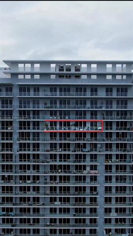 16385 Biscayne Blvd 3017-3018, North Miami Beach, FL 33160