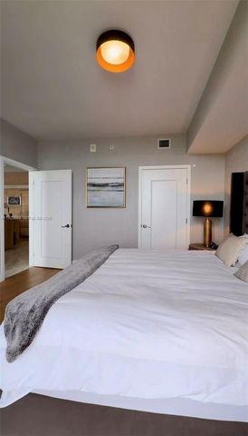 16385 Biscayne Blvd 3017-3018, North Miami Beach, FL 33160