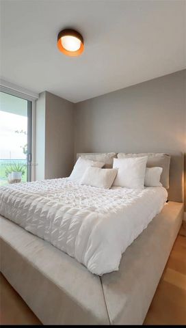 16385 Biscayne Blvd 3017-3018, North Miami Beach, FL 33160