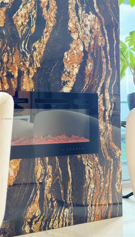 16385 Biscayne Blvd 3017-3018, North Miami Beach, FL 33160