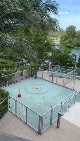 16385 Biscayne Blvd 3017-3018, North Miami Beach, FL 33160