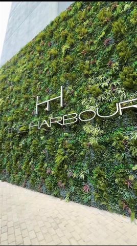 16385 Biscayne Blvd 3017-3018, North Miami Beach, FL 33160