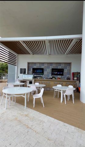 16385 Biscayne Blvd 3017-3018, North Miami Beach, FL 33160