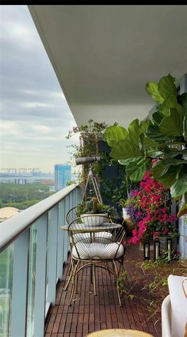 16385 Biscayne Blvd 3017-3018, North Miami Beach, FL 33160