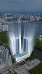 16385 Biscayne Blvd 3017-3018, North Miami Beach, FL 33160