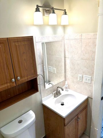 611 Niles Street, La Porte, IN 46350