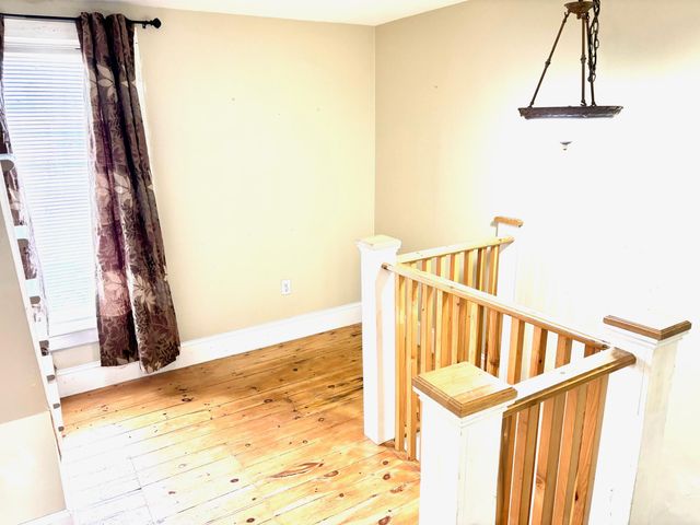 611 Niles Street, La Porte, IN 46350