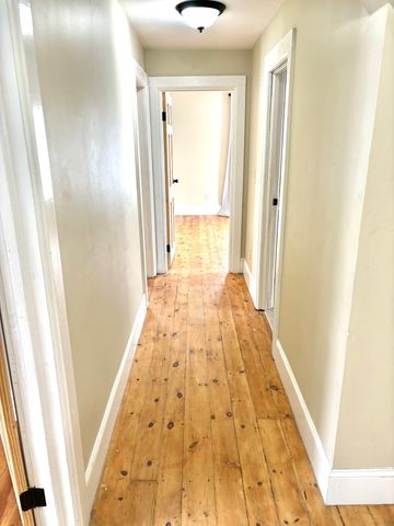 611 Niles Street, La Porte, IN 46350