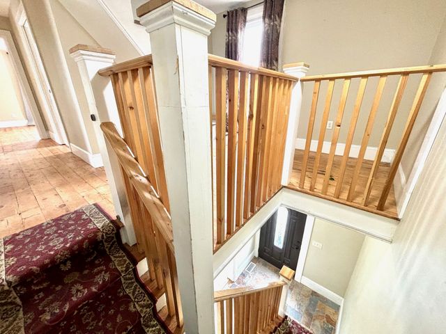 611 Niles Street, La Porte, IN 46350