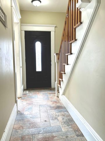 611 Niles Street, La Porte, IN 46350