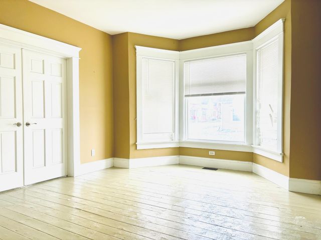 611 Niles Street, La Porte, IN 46350