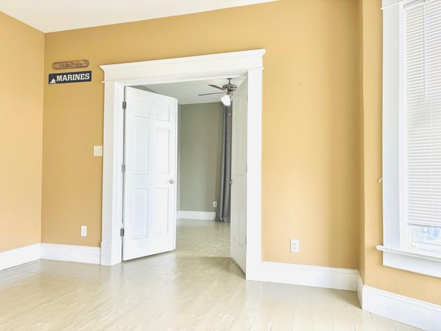 611 Niles Street, La Porte, IN 46350