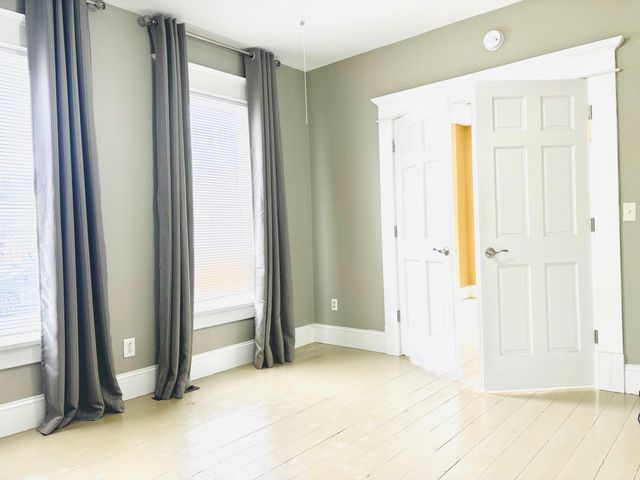 611 Niles Street, La Porte, IN 46350