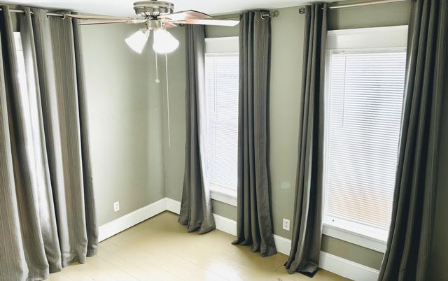 611 Niles Street, La Porte, IN 46350